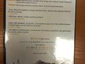 Lietuviški Dvd filmai, komedijos - nuotraukos Nr. 9