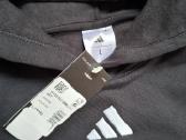 Originalus naujas Adidas laisvalaikio komplektas - nuotraukos Nr. 2