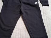 Originalus naujas Adidas laisvalaikio komplektas - nuotraukos Nr. 3