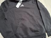Originalus naujas Adidas laisvalaikio komplektas - nuotraukos Nr. 4
