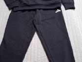 Originalus naujas Adidas laisvalaikio komplektas - nuotraukos Nr. 6