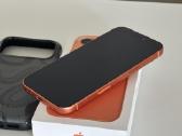 Parduodu iPhone 17 Pro Cosmic Orange 256gb - nuotraukos Nr. 6