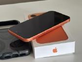 Parduodu iPhone 17 Pro Cosmic Orange 256gb - nuotraukos Nr. 7