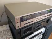 Optonica rt-7000 - nuotraukos Nr. 2