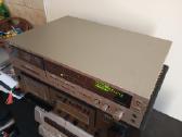 Optonica rt-7000 - nuotraukos Nr. 3