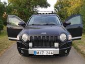 Automobiliai - nuotraukos Nr. 6