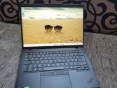 Lenovo Thinkpad L14 Gen 6 - nuotraukos Nr. 2