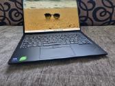 Lenovo Thinkpad L14 Gen 6 - nuotraukos Nr. 3