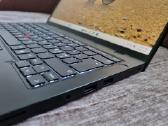 Lenovo Thinkpad L14 Gen 6 - nuotraukos Nr. 4