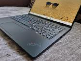 Lenovo Thinkpad L14 Gen 6 - nuotraukos Nr. 5