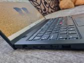 Lenovo Thinkpad L14 Gen 6 - nuotraukos Nr. 6