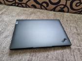 Lenovo Thinkpad L14 Gen 6 - nuotraukos Nr. 7
