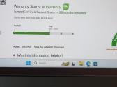 Lenovo Thinkpad L14 Gen 6 - nuotraukos Nr. 8