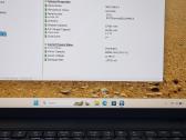 Lenovo Thinkpad L14 Gen 6 - nuotraukos Nr. 9
