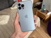iPhone 13 Pro 1tb - nuotraukos Nr. 2