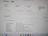 Lenovo Thinkpad T490 – i7-8565 / 24gb RAM /512gb S - nuotraukos Nr. 4