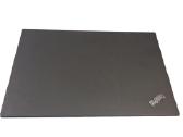 Lenovo Thinkpad T490 – i7-8565 / 24gb RAM /512gb S - nuotraukos Nr. 5