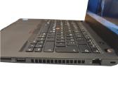 Lenovo Thinkpad T490 – i7-8565 / 24gb RAM /512gb S - nuotraukos Nr. 6