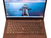 Lenovo Thinkpad T490 – i7-8565 / 24gb RAM /512gb S - nuotraukos Nr. 8