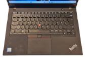 Lenovo Thinkpad T490 – i7-8565 / 24gb RAM /512gb S - nuotraukos Nr. 3