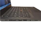 Lenovo Thinkpad T490 – i7-8565 / 24gb RAM /512gb S - nuotraukos Nr. 9