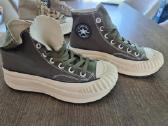 Sportbaciai (converse modelis) - nuotraukos Nr. 2