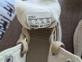 Sportbaciai (converse modelis) - nuotraukos Nr. 3