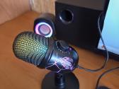 Gaming Pc Setup - nuotraukos Nr. 3