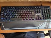 Gaming Pc Setup - nuotraukos Nr. 5