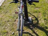 Specialized Sirrus - nuotraukos Nr. 3