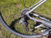 Specialized Sirrus - nuotraukos Nr. 5