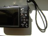 Panasonic Lumix Dmc-lx3 - nuotraukos Nr. 3