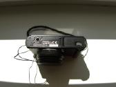 Panasonic Lumix Dmc-lx3 - nuotraukos Nr. 7
