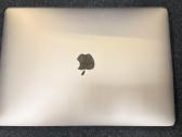 Apple MacBook Pro 13.3 A1989 su defektu - nuotraukos Nr. 3