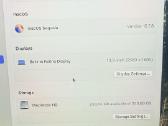 Apple MacBook Pro 13.3 A1989 su defektu - nuotraukos Nr. 5
