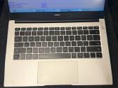Apple MacBook Pro 13.3 A1989 su defektu - nuotraukos Nr. 2