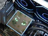 Ryzen 7 7800x3d / Rx 6800 XT 16gb / 32gb Ddr5 - nuotraukos Nr. 2