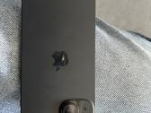 iPhone 15 black 128gb 99proc batery life - nuotraukos Nr. 2
