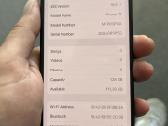 iPhone 15 black 128gb 99proc batery life - nuotraukos Nr. 3