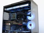 Ryzen 7 7800x3d / Rx 6800 XT 16gb / 32gb Ddr5 - nuotraukos Nr. 4