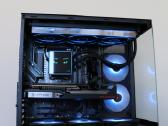 Ryzen 7 7800x3d / Rx 6800 XT 16gb / 32gb Ddr5 - nuotraukos Nr. 6