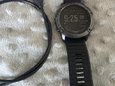 Parduodamas Garmin Fenix 6x Sapphire - nuotraukos Nr. 5
