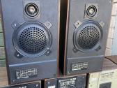 Koloneles, radiotechnika - nuotraukos Nr. 2