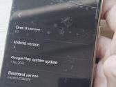Samsung S24 Ultra Prototipas! - nuotraukos Nr. 3