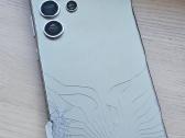 Samsung S24 Ultra Prototipas! - nuotraukos Nr. 4