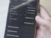 Samsung S24 Ultra Prototipas! - nuotraukos Nr. 2