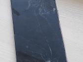 Samsung S24 Ultra Prototipas! - nuotraukos Nr. 5