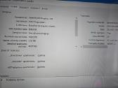 Lenovo thinkcentre M900 - nuotraukos Nr. 3