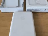 iPhone Battery Pack Magsafe - nuotraukos Nr. 3