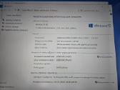 Lenovo thinkcentre M900 - nuotraukos Nr. 4